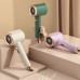 Hand held fabric steamer spray convenient dry wet dual-use hand held iron