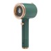 Hand held fabric steamer spray convenient dry wet dual-use hand held iron