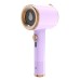 Hand held fabric steamer spray convenient dry wet dual-use hand held iron