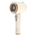 Hand held fabric steamer spray convenient dry wet dual-use hand held iron