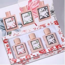 Men's Gulong perfume Set Lasting Fragrance Small City Yi Fragrance Vietnam Women's perfume Gift Box Men's Gulong perfume Set Lasting Fragrance Small City Yi Fragrance Vietnam Women's perfume Gift Box