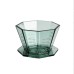 Coffee filter cup  coffee filter cup hand brewed coffee pot filter drip filter pot hand brewed coffee pot set