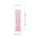 Hydrating Color Changing Lip Gloss Sparkling Shimmer Lip Oil Plumping Liquid Lipstick
