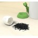 Jurassic 3 Dinosaur Baby Tea Hourglass Tea Sorter Creative Product Tyrannosaurus Rex Tea Filter Dinosaur Tea Brewery Tea