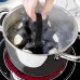 Creative and Cute Little Penguin Home Egg Cooking Device Egg Refrigerator Storage Combination Egg Holder God