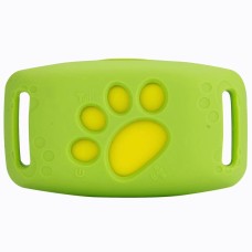GPS pet locator dog cat tracker pet anti loss tracker global locator cross-border portability GPS pet locator dog cat tracker pet anti loss tracker global locator cross-border portability