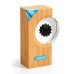 Magnetic Fluid Music Rhythm Light Desktop Decompression Decoration Venom Bluetooth Audio