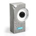 Magnetic Fluid Music Rhythm Light Desktop Decompression Decoration Venom Bluetooth Audio