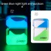 ZORRO Z103-801 Night Glow Sands Kerosene Lighter Creative Gift Perfect