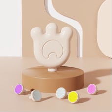 Electric nail grinder baby handheld nail polisher mini small home nail polish portable nail polisher