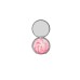 Makeup Long Lasting Setting Powder Pressed Cream Waterproof Colorless Matte Setting Pressing Powder Compact