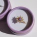 Retro dopamine ring