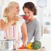 Grinding dish spoon mashing and draining water drain spoon grinding ginger and garlic spoon egg mixer mashed potatoes