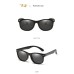 Long Keeper New Polarized Kids Sunglasses Boys Girls Baby Infant Fashion Sun Glasses UV400 Eyewear Child Shades Gafas Infantil