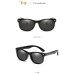 Long Keeper New Polarized Kids Sunglasses Boys Girls Baby Infant Fashion Sun Glasses UV400 Eyewear Child Shades Gafas Infantil