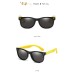 Long Keeper New Polarized Kids Sunglasses Boys Girls Baby Infant Fashion Sun Glasses UV400 Eyewear Child Shades Gafas Infantil