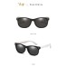 Long Keeper New Polarized Kids Sunglasses Boys Girls Baby Infant Fashion Sun Glasses UV400 Eyewear Child Shades Gafas Infantil
