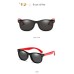 Long Keeper New Polarized Kids Sunglasses Boys Girls Baby Infant Fashion Sun Glasses UV400 Eyewear Child Shades Gafas Infantil