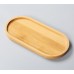 Glass 500ml Boston hand soap pump black and white split bottle wooden cap soap dispenser shampoo bottle