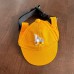ins pet LA hat dog accessories sun hat adjustable NY baseball
