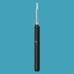 Endoscopic high-definition visual ear digging spoon