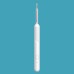 Endoscopic high-definition visual ear digging spoon