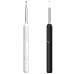 Endoscopic high-definition visual ear digging spoon