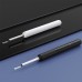 Endoscopic high-definition visual ear digging spoon