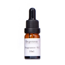 No fire aromatherapy plant aromatherapy essential oil humidifier 10ml aromatherapy wood and stone aromatherapy essential oil