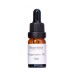 No fire aromatherapy plant aromatherapy essential oil humidifier 10ml aromatherapy wood and stone aromatherapy essential oil