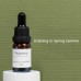 No fire aromatherapy plant aromatherapy essential oil humidifier 10ml aromatherapy wood and stone aromatherapy essential oil