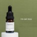 No fire aromatherapy plant aromatherapy essential oil humidifier 10ml aromatherapy wood and stone aromatherapy essential oil