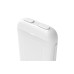 CheerTok Air Singularity Mobile Remote Control Tablet Air Mouse Bluetooth Wireless Multi functional Touchpad