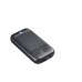 CheerTok Air Singularity Mobile Remote Control Tablet Air Mouse Bluetooth Wireless Multi functional Touchpad