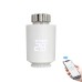 Intelligent radiator valve intelligent temperature control valve