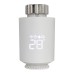 Intelligent radiator valve intelligent temperature control valve