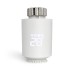 Intelligent radiator valve intelligent temperature control valve
