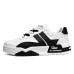 Men's board shoes, trendy and versatile shoes, men's niche original casual shoes