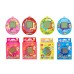 Hancheng Electronics Development Interactive Toys Virtual Electronic Pet Machine Boys and Girls Children's Game Machine Cross border