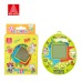 Hancheng Electronics Development Interactive Toys Virtual Electronic Pet Machine Boys and Girls Children's Game Machine Cross border
