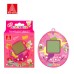 Hancheng Electronics Development Interactive Toys Virtual Electronic Pet Machine Boys and Girls Children's Game Machine Cross border
