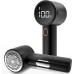 Hair ball trimmer, wireless electric high-speed household portable ball remover, shaver, shaving ball machine, shaving machine