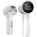 Hair ball trimmer, wireless electric high-speed household portable ball remover, shaver, shaving ball machine, shaving machine