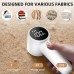 Hair ball trimmer, wireless electric high-speed household portable ball remover, shaver, shaving ball machine, shaving machine