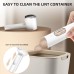 Hair ball trimmer, wireless electric high-speed household portable ball remover, shaver, shaving ball machine, shaving machine