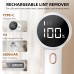 Hair ball trimmer, wireless electric high-speed household portable ball remover, shaver, shaving ball machine, shaving machine