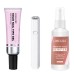 Magic Solid Nail Glue Kit (3in1)