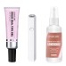 Magic Solid Nail Glue Kit (3in1)