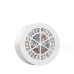 New style water purifier hanging type free installation shower filter bath water purifier universal bathtub shower New style water purifier hanging type free installation shower filter bath water purifier universal bathtub shower