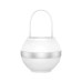 New style water purifier hanging type free installation shower filter bath water purifier universal bathtub shower New style water purifier hanging type free installation shower filter bath water purifier universal bathtub shower